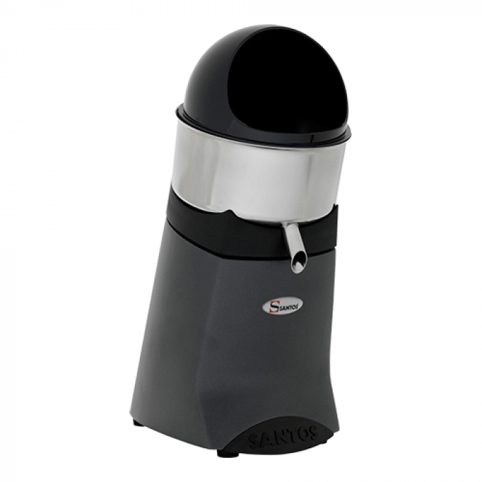 Santos Fruchtpresse N°52